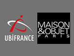 Ubifrance - Embaixada da França (Evento Maison & Objet)